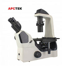 АРСТЕК IB61