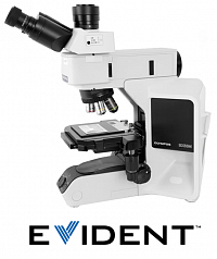 Evident BX53